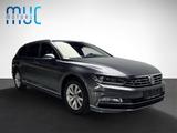 Volkswagen Passat Highline RLine Leder Pano 190 R-Line - Volkswagen Passat: R Line