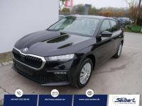 Skoda Scala - Vorschau Bild 1