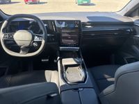 Renault Austral - Vorschau Bild 14