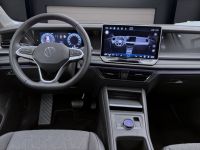 Volkswagen Tayron - Vorschau Bild 14