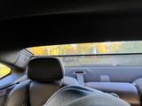 Volvo S90T6R-Design|B&W|360°Kamera|Diebstahlschutz| - Volvo S90 von privat