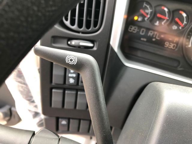 D10.210 Klima*2PTO*Motor Bremse*Blatt*Auch Miete - Photo 9