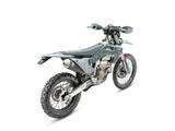 Husqvarna FE 350 PRO 2026  - HUSQVARNA FE 350 PRO