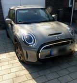 MINI Mini SE Elektro 1. Hd. Navi PDC Klima Top-... - MINI Cooper