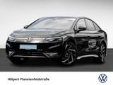 Volkswagen ID.7 PRO 360°CAM LM20 ACC MATRIXLED EKLAPPE NAVI - Volkswagen ID.7 in Bochum