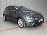 Volkswagen Polo Style 1.0 l TSI OPF 85 kW  DSG - Volkswagen Polo Neuwagen: Automatik