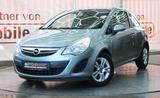 Opel Corsa D 1.2 *Automatik*TÜV&Insp.Neu*Kamera*Navi* - Opel Corsa: Automatik, D