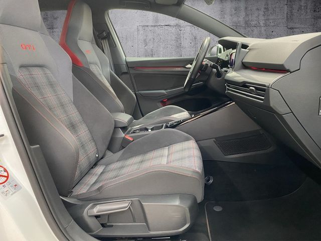 Volkswagen Golf - Bild 10