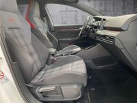 Volkswagen Golf - Vorschau Bild 10