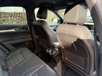 Alfa Romeo Stelvio - Vorschau Bild 15