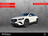 Mercedes-Benz GLA 200 AHK/PANO/KAMERA/LED/ADVANCED/WINTERSHZ - Mercedes-Benz GLA 200 Jahreswagen