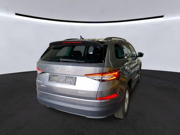 Skoda Kodiaq - 5