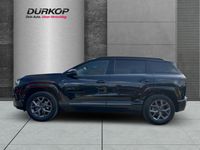 Jeep Compass - Vorschau Bild 2