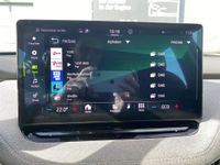 Skoda Enyaq - Vorschau Bild 23