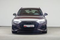 Audi RS4 - Vorschau Bild 4