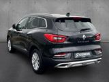 Renault Kadjar Klima, AHK, Rückfahrkamera PDCv+h BT - Renault