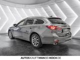 Mazda 6 2.0 SKYACTIV-G 165 Exclusive-Line (EURO 6d-TEM - gebrauchte Mazda 6 aus dem Jahr 2018
