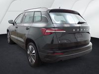 Skoda Karoq - Vorschau Bild 3