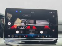 Volkswagen Golf - Vorschau Bild 14