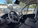 Opel Movano Kasten H2 33 L2H2 BlueHDI 140 DAB PDC