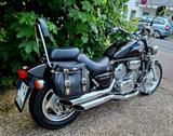 Honda VF750C.   RC43 - Offers matching your search criteria
