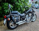Honda VF750C.   RC43 - Offers matching your search criteria