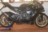 Yamaha R1 Rn49 - YAMAHA R4
