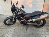 BMW G 650 XCOUNTRY  für Pers. ab 155cm Top  Zustand - Offers matching your search criteria