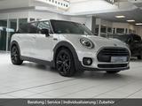 MINI COOPER Clubman 1.5 Navi PDC Sitzheizung - gebrauchte MINI MINI aus dem Jahr 2021