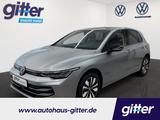 Volkswagen Golf VIII 2.0 TDI 85 kW Goal EU6e Digitales Cock - Volkswagen Golf Neuwagen mit Diesel-Antrieb: Limousine