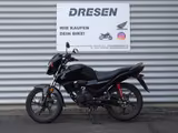 Honda CB125F CBS | 2.Hand | 2024| - HONDA MOTORRAD