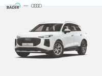 Audi Q3 - Vorschau Bild 2