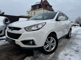 Hyundai ix35 5 Star Edition 2WD