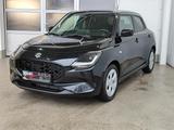 Suzuki Swift 1.2 Dualjet Hybrid Comfort LED|Navi|SHZ - Suzuki Swift Vorführfahrzeuge