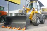 Other ZL20G Radlader Allrad Kabine NEUES MODELL - Offers matching your search criteria