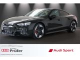 Audi RS e-tron GT qu 360°+B&O+HuD+Matrix+Pano+Sitzh