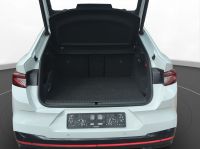 Skoda Enyaq - Vorschau Bild 8