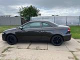 Volkswagen Eos 2.0 TDI DSG Edition 2010 Edition 2010 - Volkswagen Eos: 20d