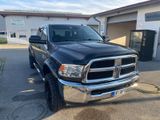Dodge RAM 2500 6,4 V8