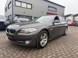 BMW 520 5 Touring 520 d - gebrauchte BMW 520 aus dem Jahr 2013