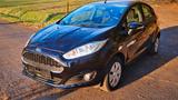 Ford Fiesta 1,25 60kW/82PS Celebration top Zustand  - Ford Fiesta: Ps 60