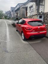 Renault Clio ENERGY TCe 75 Limited 2018 Limited 2018 - Renault Clio Limited-2018