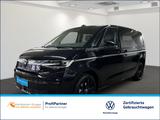 Volkswagen Multivan Style 2.0 TDI AHK Head-Up-Display 7 Sit