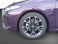 BMW 120 - Vorschau Bild 20