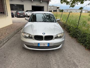 BMW 118 - 2