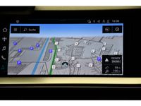 Audi RS3 - Vorschau Bild 9