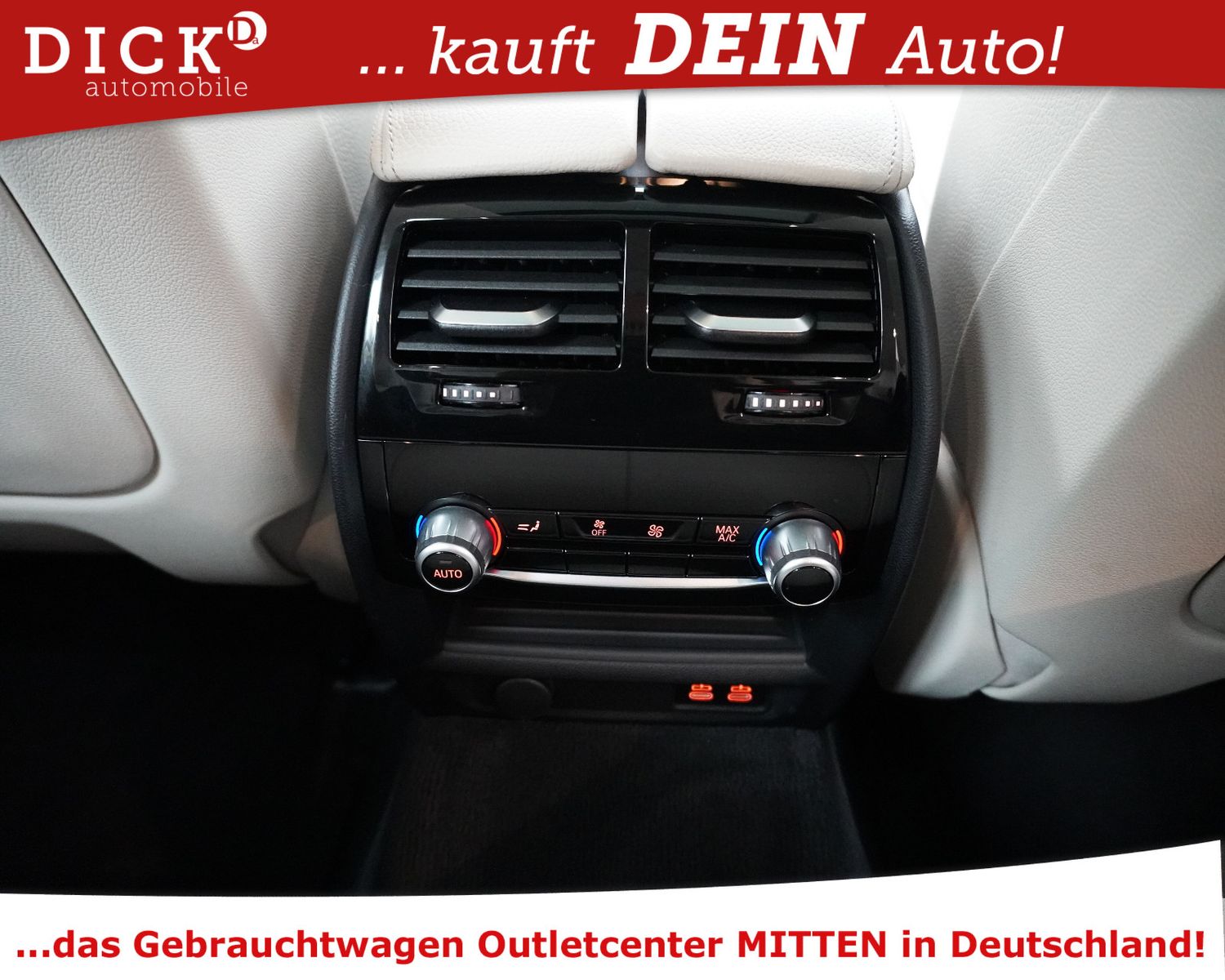 Fahrzeugabbildung BMW 530d xD Luxury Line PANO+STDHZ+PROF+VIRTU+AHK+MF
