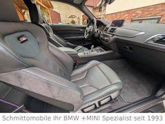 BMW M2 - Vorschau 35