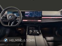 BMW 540 - Vorschau Bild 6