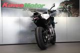 CFMOTO 675 NK vom Vertragshändler - CFMOTO 675NK